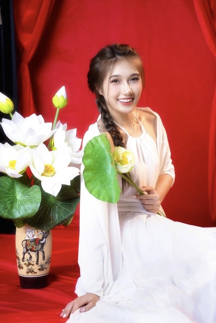 Tay đập 19 tuổi sở hữu khả năng công thủ toàn diện, bật nhảy tốt, tấn công đa dạng.